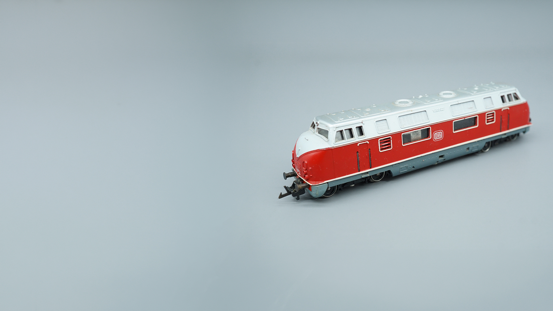 hero-modelleisenbahnen